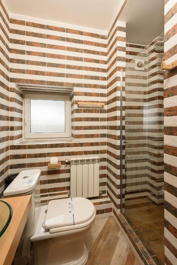 Клуб Яремчанський Шале Extérieur photo