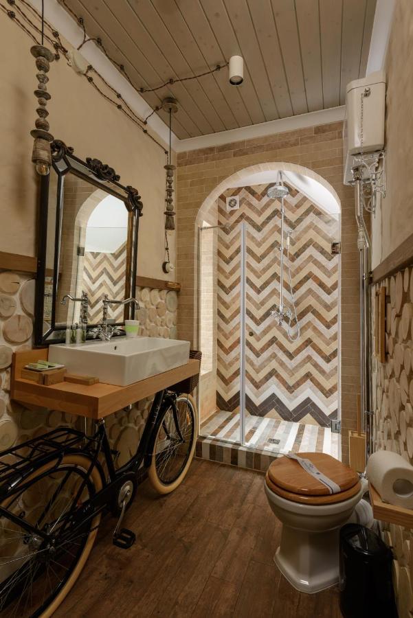 Клуб Яремчанський Шале Extérieur photo